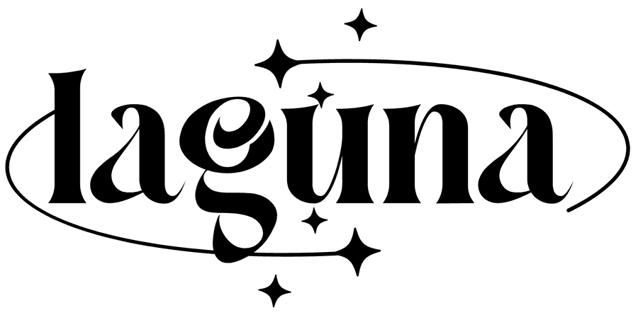 Laguna